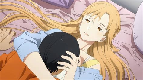 anime sexual videos|Five of the most explicit anime films ever .